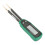 MASTECH MS8910 Smart Digital SMD Handheld 5