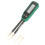 MASTECH MS8910 Smart Digital SMD Handheld 15