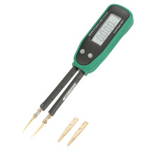 MASTECH MS8910 Smart Digital SMD Handheld