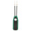 MASTECH MS8910 Smart Digital SMD Handheld 11