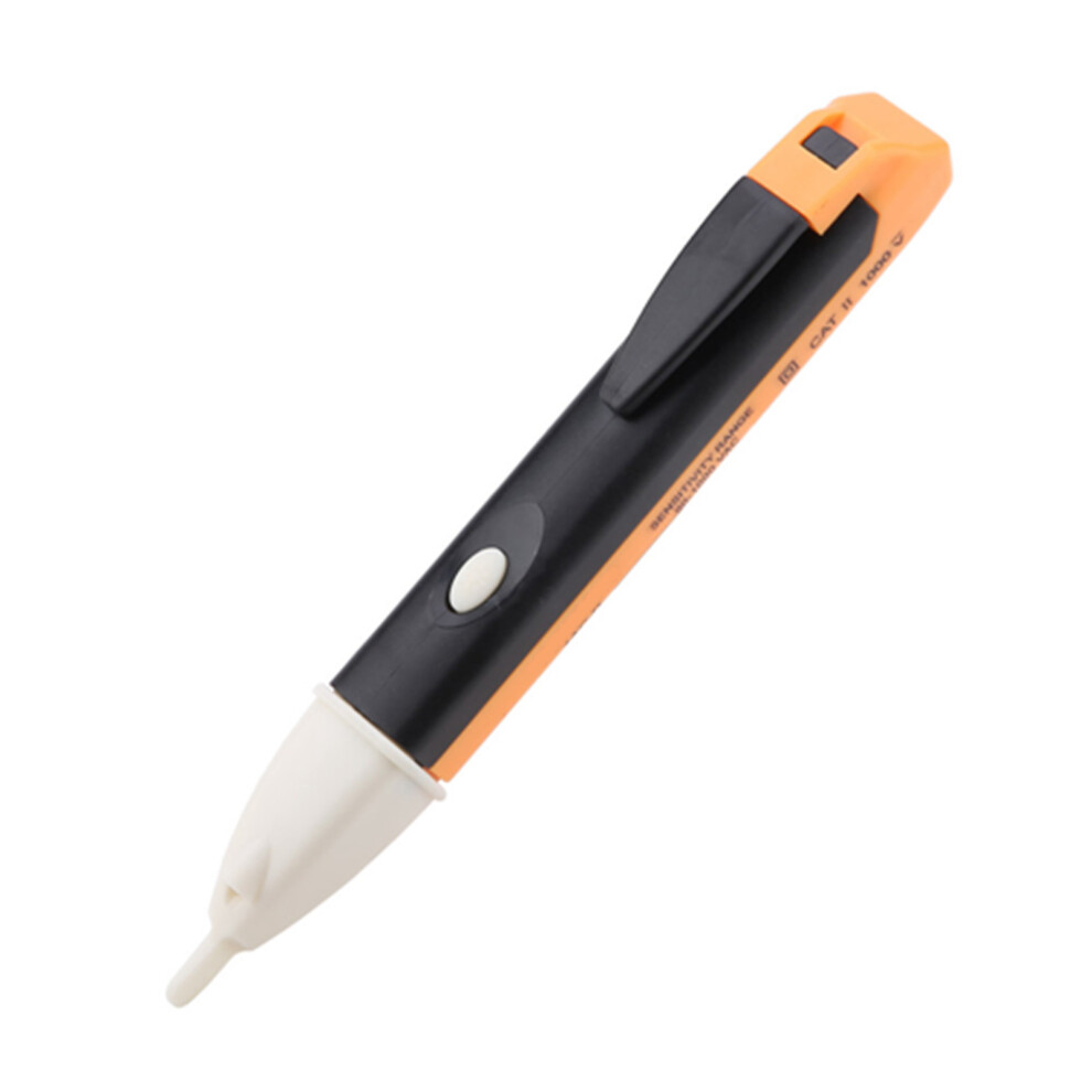 90V-1000V NOn Contact Electric Voltage Tester