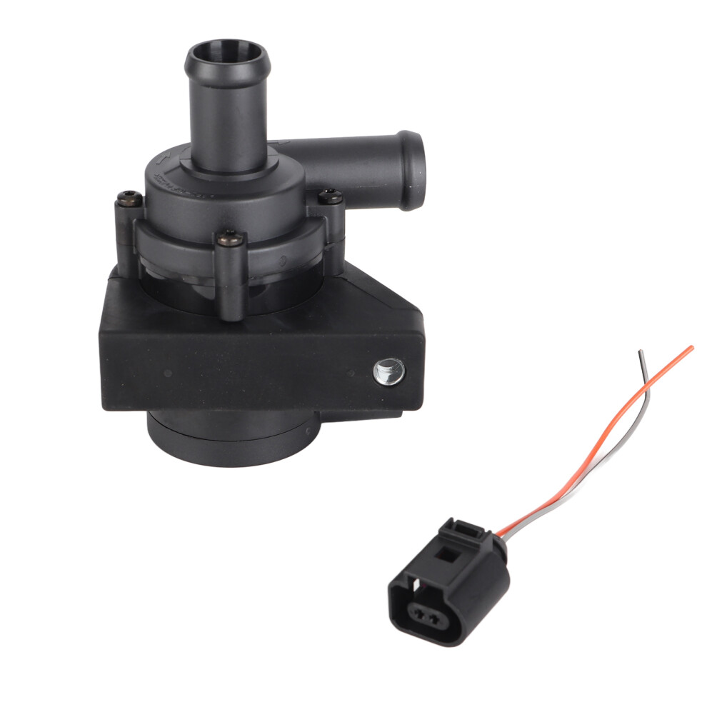1K0965561j Car Water Auxiliary Pump Fit For Other 8320539613284