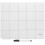 1 Satz 2st Arbeit Kleine Tablette Magnetisch 1