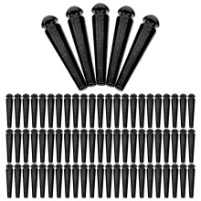 Raindrops 100pcs Metal Cribbage Board Scoring Pegs Game Accessories