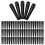 Raindrops 100pcs Metal Cribbage Board Scoring Pegs Game Accessories 1