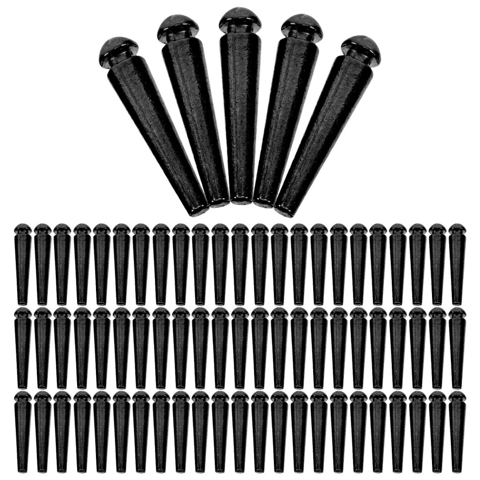 Raindrops 100pcs Metal Cribbage Board Scoring Pegs Game Accessories-image-OPC-PK8XVT5-NEW