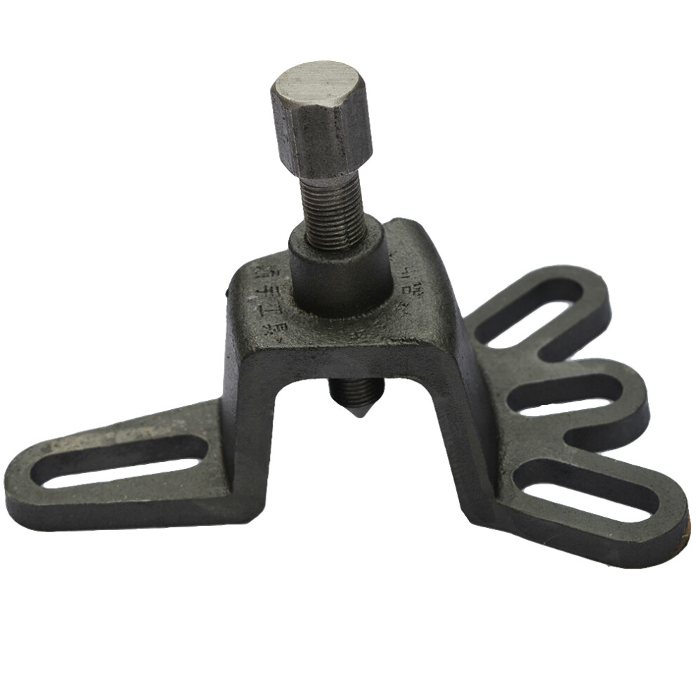 Rear Brake Pad Disassembly Tool Motorcycle Maintenance-image-OPC-PK8XVV2-NEW