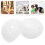 Accessories Animals Puppy Kit Dog Training Scent Stick Work 11