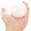 Accessories Animals Puppy Kit Dog Training Scent Stick Work 6