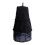 Black Beekeeping Cage Durable Bee Catching Tool Easy to Use 1
