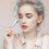 Cosmetic Spoon Metal Make Up Applicator 11