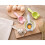 8 Pcs Egg White Separator Kitchen Cooking Accessories Home Gadget 6