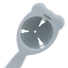 8 Pcs Egg White Separator Kitchen Cooking Accessories Home Gadget