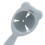 8 Pcs Egg White Separator Kitchen Cooking Accessories Home Gadget 1