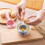8 Pcs Egg White Separator Kitchen Cooking Accessories Home Gadget 9