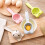 8 Pcs Egg White Separator Kitchen Cooking Accessories Home Gadget 10