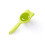 8 Pcs Egg White Separator Kitchen Cooking Accessories Home Gadget 4