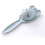 8 Pcs Egg White Separator Kitchen Cooking Accessories Home Gadget 7