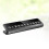 Car Parking Phone Sign Grey 1pack 3