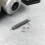 Hydraulic Buffer Replacement Oil Replacing Hydraulics Repair 4