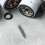 Hydraulic Buffer Replacement Oil Replacing Hydraulics Repair 3