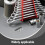 Hydraulic Buffer Replacement Oil Replacing Hydraulics Repair 8