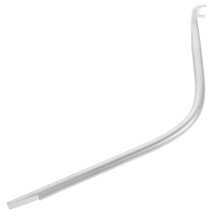 Piano Instrument Ng Repair Tool Metal Handle Stable Grip