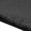 Sofa Protective Cover Waterproof Washable Wear 15