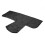 Sofa Protective Cover Waterproof Washable Wear 2