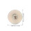 20 Pcs Anti-Light Button Buttons Clothing Decoration 2