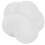 Mlins  100 Pcs Coffee Paper Filter Organizer Chemical Experiment 3