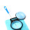 4 Pcs Water Pipe Brush Bag Set Hydration Bladder Cleaning 10