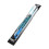 4 Pcs Water Pipe Brush Bag Set Hydration Bladder Cleaning 7
