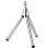 Small Tripod For Camera Retractable Fishing Lamp Bracket Light Stand 3