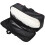 Volleyball Net Polyester 1set 374x39.4x0.12in 8