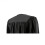 Graduation Robe Set Black Flax 1 Set 6