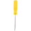 2-Piece Racket Tennis Badminton Stringing Machine 10