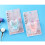 3 Pcs Face Lifting Device Bridge Straightener Corrector Nose Up Clip 4