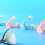 3 Pcs Face Lifting Device Bridge Straightener Corrector Nose Up Clip 11