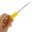 2-Piece Racket Tennis Badminton Stringing Machine 9