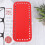Cooking Bag Bottom Plate Crochet Base Knitted Hardware Accessories 7