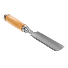 Sport Golf Grip Tape Remover Tool 23.50x2.50x2.50cm
