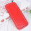Cooking Bag Bottom Plate Crochet Base Knitted Hardware Accessories 3