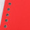 Cooking Bag Bottom Plate Crochet Base Knitted Hardware Accessories 9