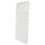 1Pc Plastic Washboard for Home Laundry White Wavy Surface 3