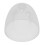 Water Bottles Cap For 1pcs 2.4x2.4x2.2in 11