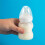 Water Bottles Cap For 1pcs 2.4x2.4x2.2in 6