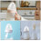 Water Bottles Cap For 1pcs 2.4x2.4x2.2in 7