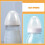 Water Bottles Cap For 1pcs 2.4x2.4x2.2in 9