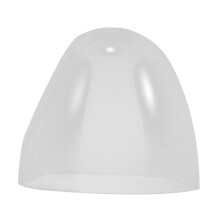 Water Bottles Cap For 1pcs 2.4x2.4x2.2in